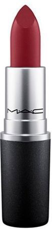 MAC - Lippenstift - Beatrix - 3g