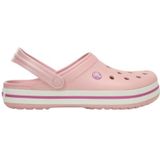 Crocs - Croc-band - Sandalen - Roze