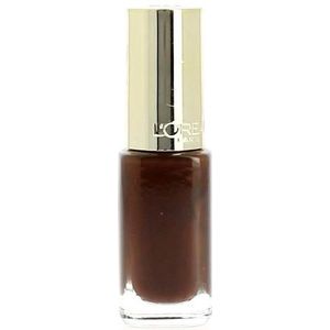 L'Oreal Colour Riche Nagellak Jolie Brunette