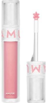 Amuse - Soft Cream Cheek - Blush - Sprinkles