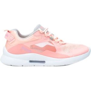 Refresh Sneakers - Nude