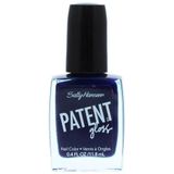 Sally Hansen - Patent Gloss - Nagellak - Slick - 11,8 ml