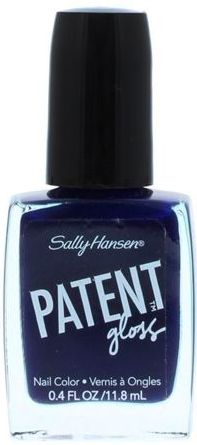 Sally Hansen - Patent Gloss - Nagellak - Slick - 11,8 ml