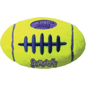 Kong AirDog Squeaker Ball 13cm