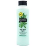 Alberto Balsam - Tea Tree - Conditioner - 350 ml