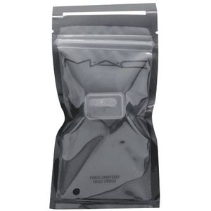 MAC Tools - Pro - Puntenslijper - Roestvrij Staal