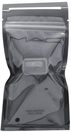 MAC Tools - Pro - Puntenslijper - Roestvrij Staal