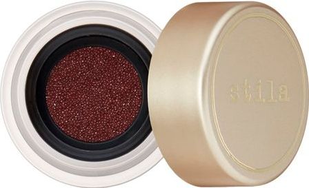 stila - Geïnkt - Eyeliner - Roodbruin - 4,7 ML