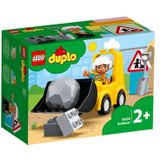 LEGO Duplo 10930 Bulldozer