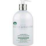 Baylis & Harding antibacteriële handzeep - 500ml