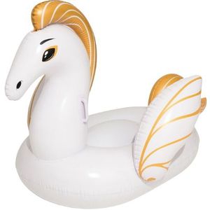 Bestway Pegasus Opblaasfiguur