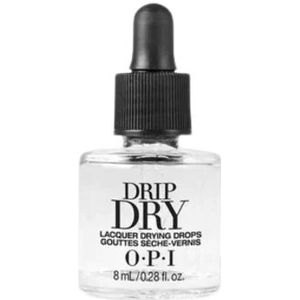 OPI Drip Dry - 8 ml