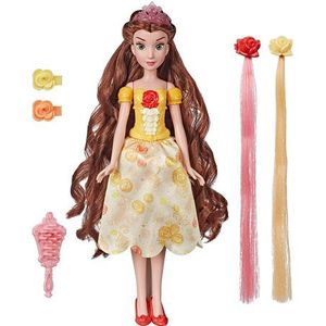 Disney Princess Belle Pop