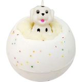 Bomb Cosmetics - Spot On Toy - Badbombe - 160g