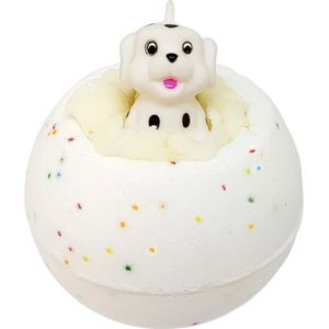 Bomb Cosmetics - Spot On Toy - Badbombe - 160g