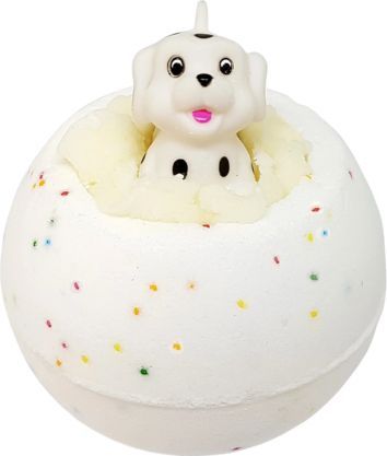 Bomb Cosmetics - Spot On Toy - Badbombe - 160g
