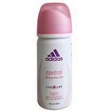 Adidas - Cool & Control - Deospray - 35ml