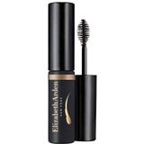 Elizabeth Arden wenkbrauwgel honing