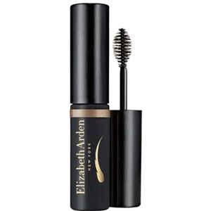 Elizabeth Arden wenkbrauwgel honing