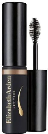 Elizabeth Arden wenkbrauwgel honing