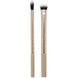 Real Techniques Dierenliefhebber Oog Duo Set - 2 stuks