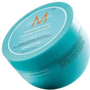 Moroccanoil Smoothing Mask - 250 ml