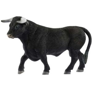 Schleich Black Bull - 13875