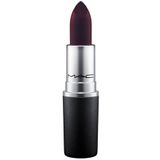 MAC - Matte Lipstick - Krachtpatser - Lippenstift - 3g