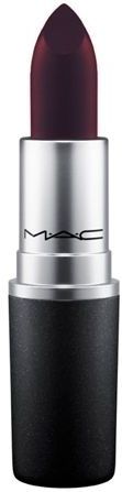 MAC - Matte Lipstick - Krachtpatser - Lippenstift - 3g