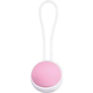 EasyToys Jiggle Balls - Pink