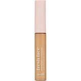 Barry M - Fris Gezicht - Concealer - 7 ml - Kleur 7