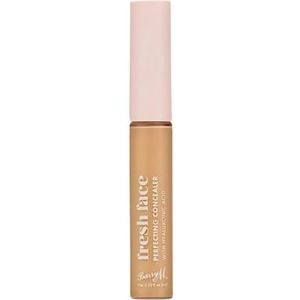 Barry M - Fris Gezicht - Concealer - 7 ml - Kleur 7
