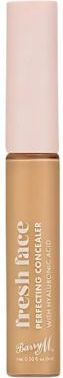 Barry M - Fris Gezicht - Concealer - 7 ml - Kleur 7