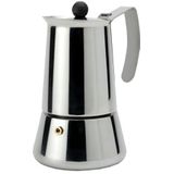 Monix Eterna Percolator - 300ML