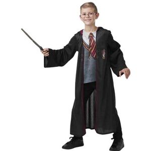Rubies Harry Potter Kostuum
