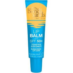 Bondi Sands Lippenbalsem Toasted Coconut SPF50+ 10g