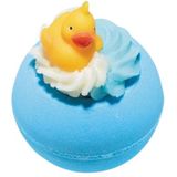 Bomb Cosmetics - Pool Party Toy - Badbombe - 160g