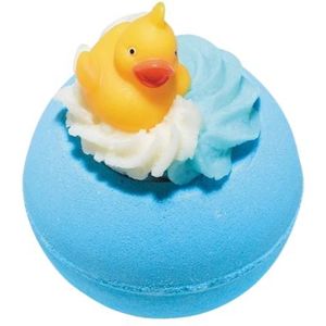 Bomb Cosmetics - Pool Party Toy - Badbombe - 160g