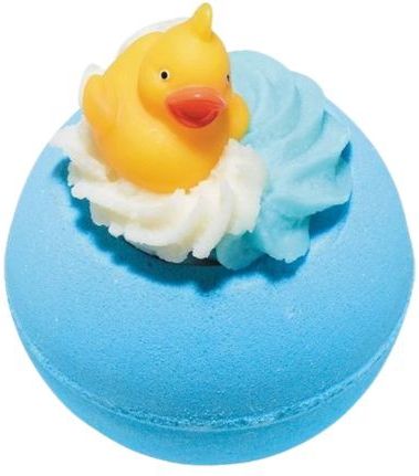 Bomb Cosmetics - Pool Party Toy - Badbombe - 160g