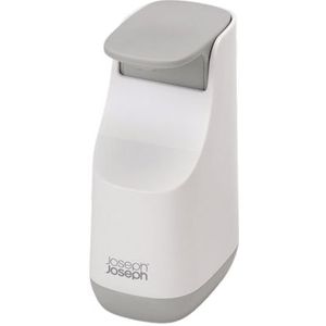 Joseph Joseph - Bathroom Slim Soap Dispenser