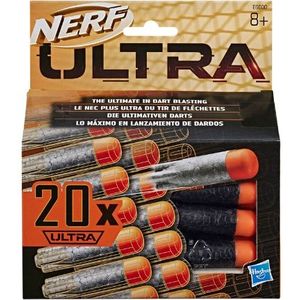 NERF Ultra 20 Dart Refill