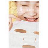 COSRX - Full Fit Propolis - Gezichtsmasker - 1 stuk