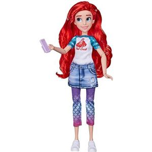 Disney Princess Comfy Squad Ariel Pop