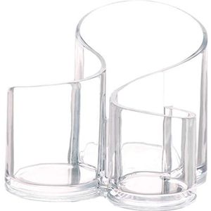 BasicPlus Make-up Organisator