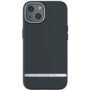 Richmond & Finch Black Out Cover iPhone 13