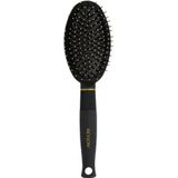 Revlon - Perfect Style - Haarborstel - Ontklittend