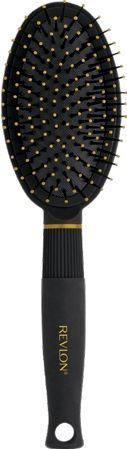 Revlon - Perfect Style - Haarborstel - Ontklittend