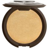 Becca - Shimmering Skin Perfector - Highlighter - Gold Pop