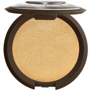 Becca - Shimmering Skin Perfector - Highlighter - Gold Pop