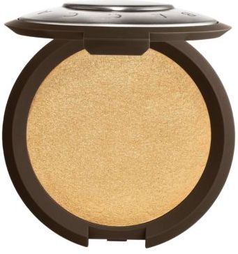 Becca - Shimmering Skin Perfector - Highlighter - Gold Pop